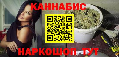 MDMA Premium VHQ Обь