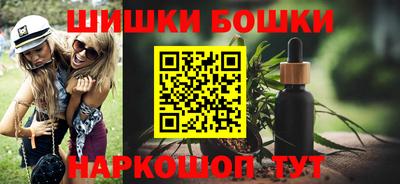 MDMA Premium VHQ Обь