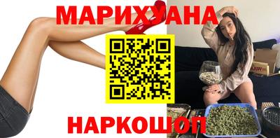 хмурый Обнинск
