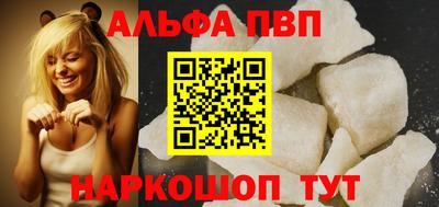 хмурый Обнинск