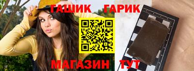 MDMA Premium VHQ Обь