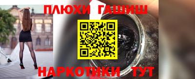 MDMA Premium VHQ Обь