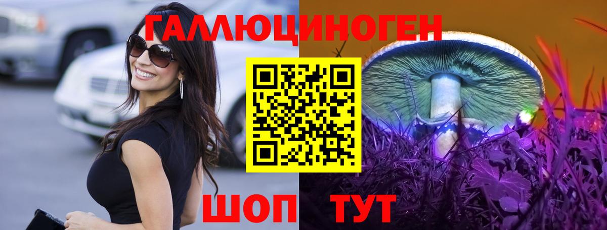 Сосновый Бор  Галлюциногенные грибы мухоморы  Вход с VPN 